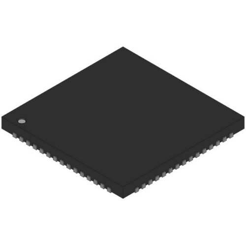 Analog to Digital Converters (ADC)