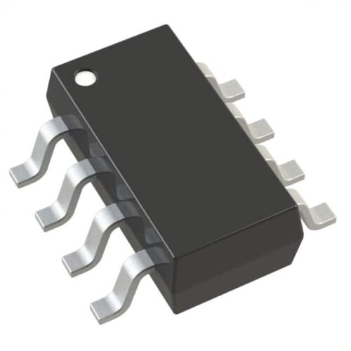 Analog to Digital Converters (ADC)