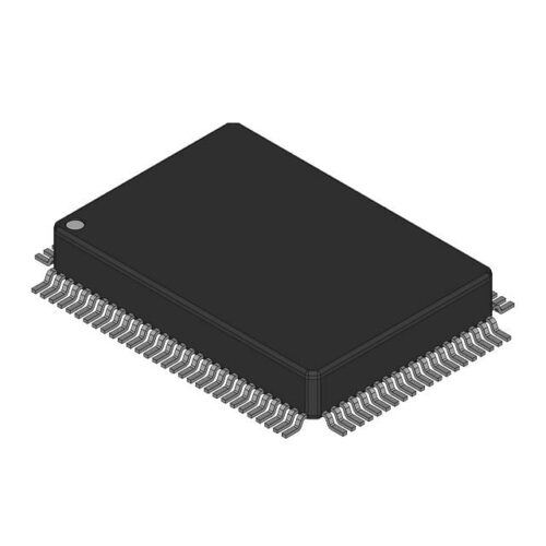 Analog to Digital Converters (ADC)