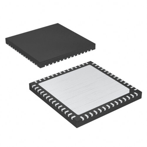 Analog to Digital Converters (ADC)