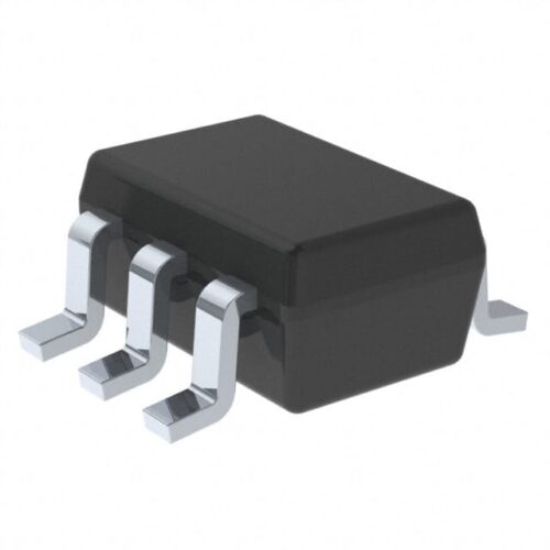 Analog to Digital Converters (ADC)