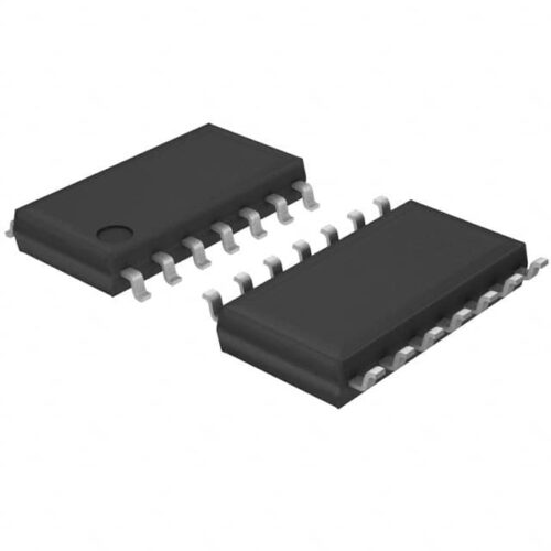 comparators