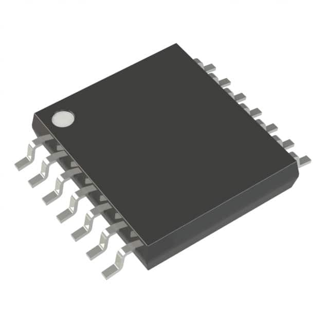 LMV339DTBR2G