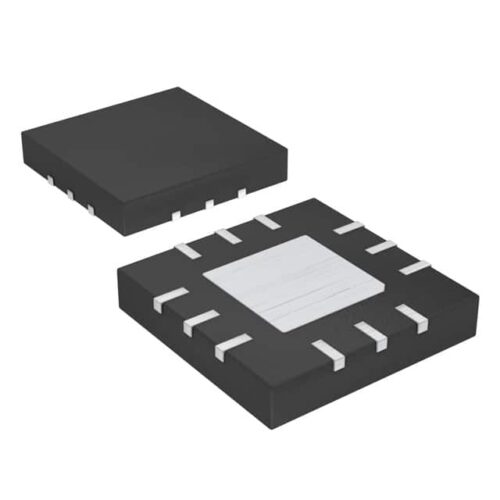 Analog to Digital Converters (ADC)