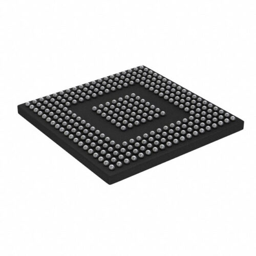 DSP (Digital Signal Processors)