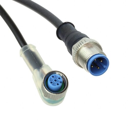Circular Cable Assemblies