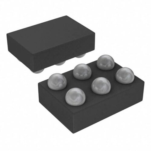 comparators