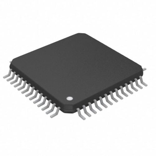 Analog to Digital Converters (ADC)