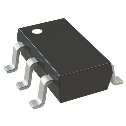 comparators