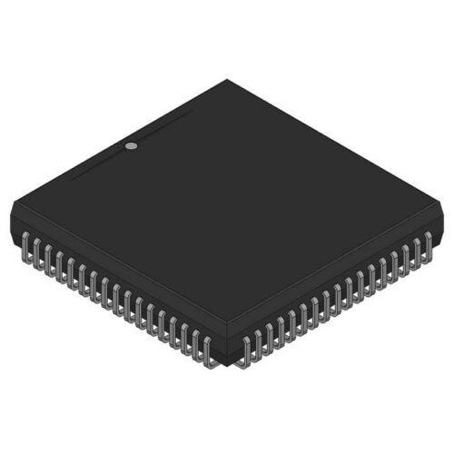 DSP (Digital Signal Processors)
