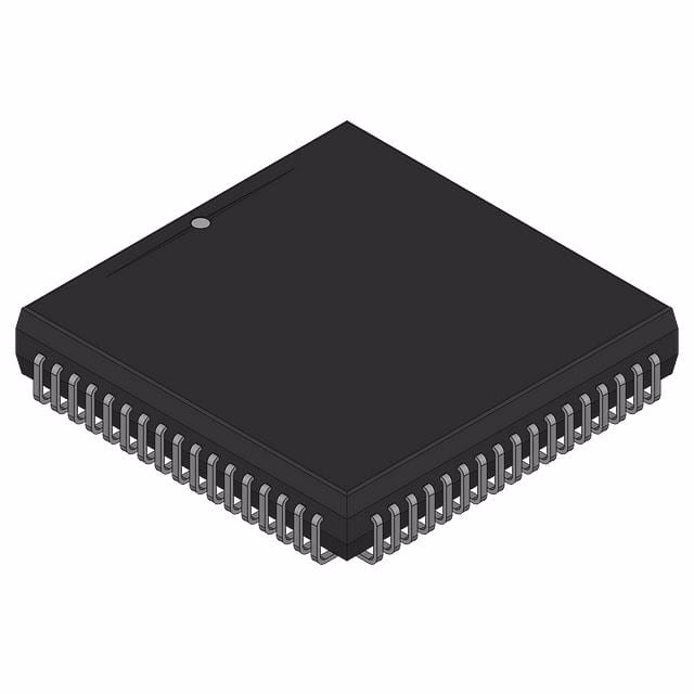 DSP (Digital Signal Processors)