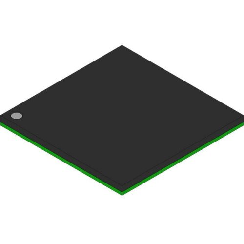 DSP (Digital Signal Processors)
