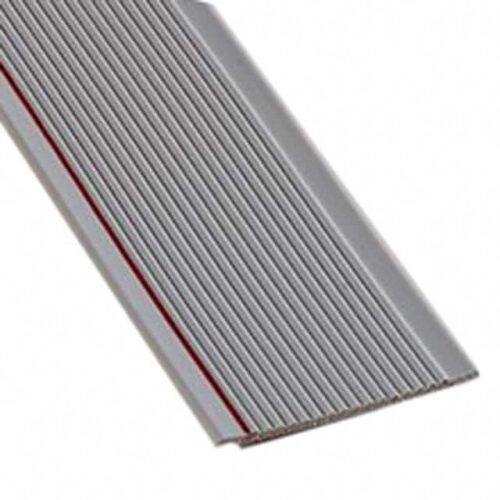 Flat Ribbon Cables