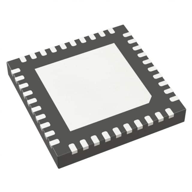 AD4110-1BCPZ-RL7