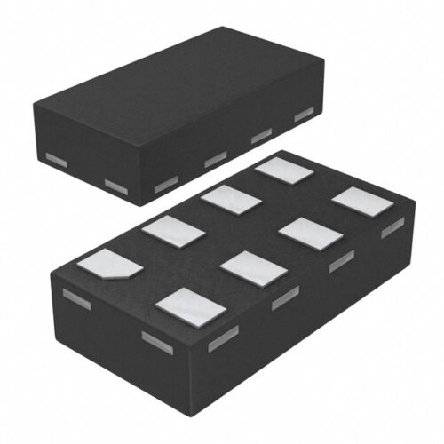 comparators