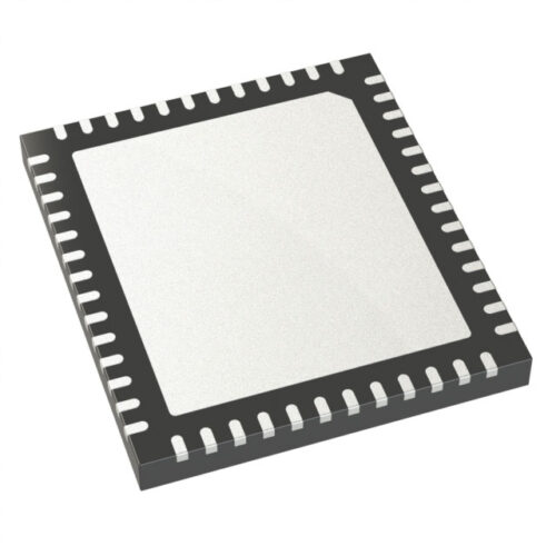 Analog to Digital Converters (ADC)