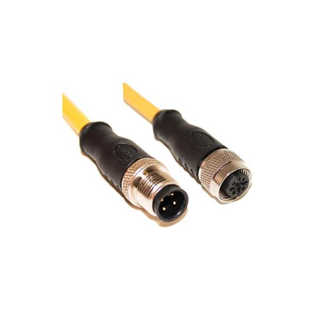 C4AC10M005