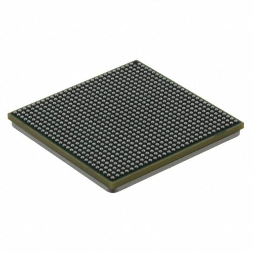 DSP (Digital Signal Processors)