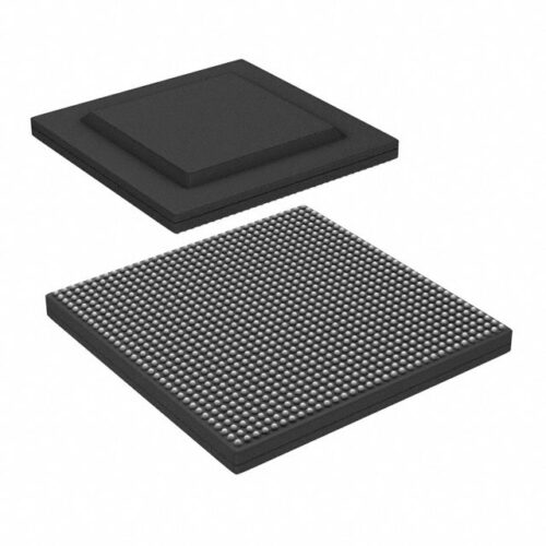 DSP (Digital Signal Processors)