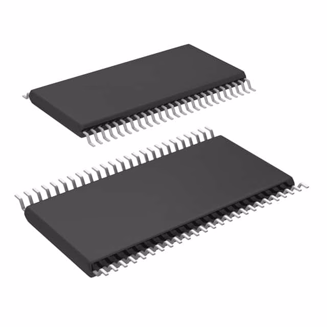 Touch Screen Controllers