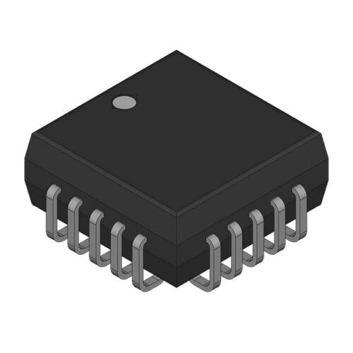 Analog to Digital Converters (ADC)