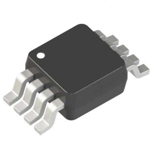 Analog to Digital Converters (ADC)