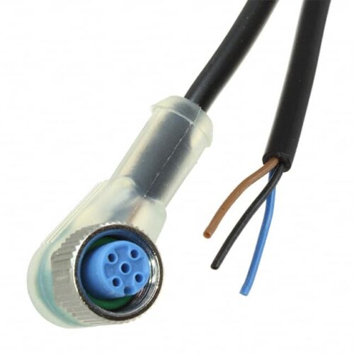 Circular Cable Assemblies
