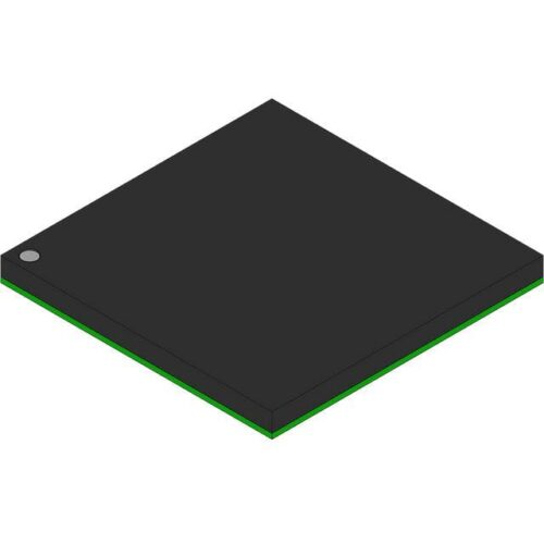 OMAP5910JGZG1