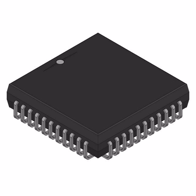 ATF1504ASVL-20JU44