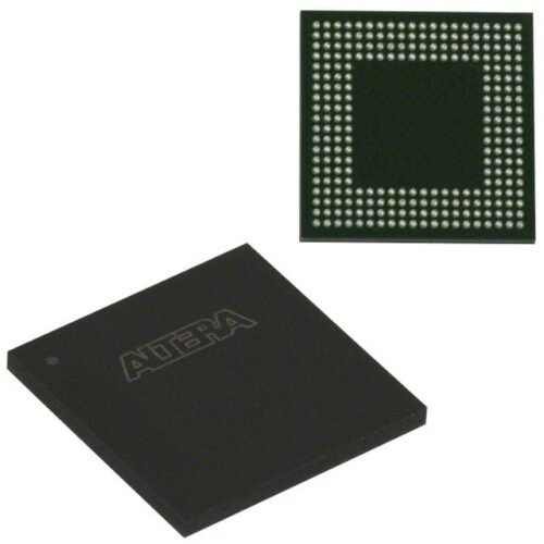CPLDs (Complex Programmable Logic Devices)