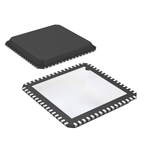 Analog to Digital Converters (ADC)