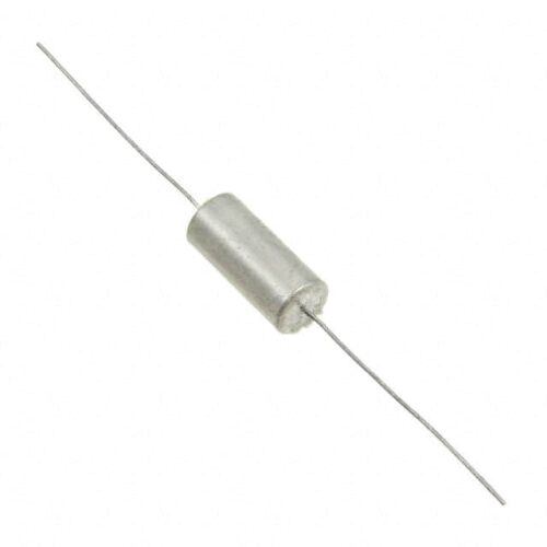 Varistors