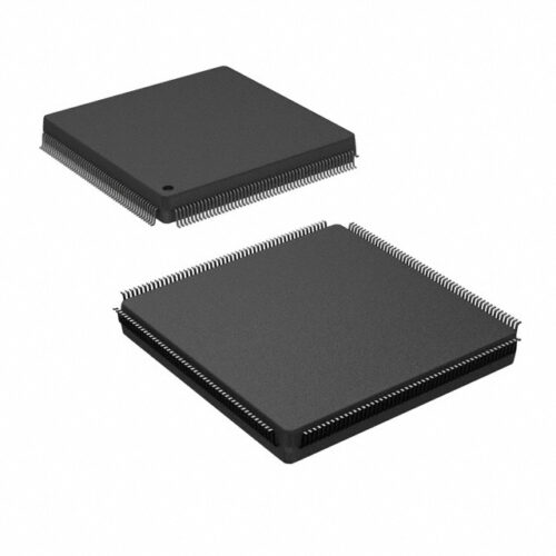 CPLDs (Complex Programmable Logic Devices)