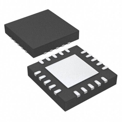 Analog to Digital Converters (ADC)