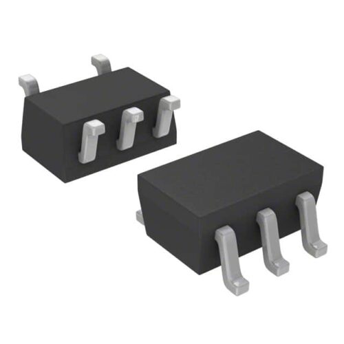 comparators