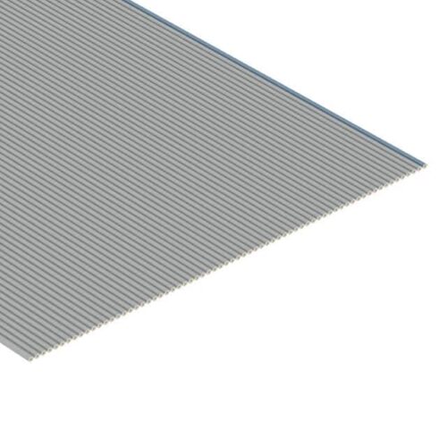 Flat Ribbon Cables