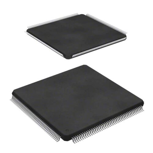 CPLDs (Complex Programmable Logic Devices)