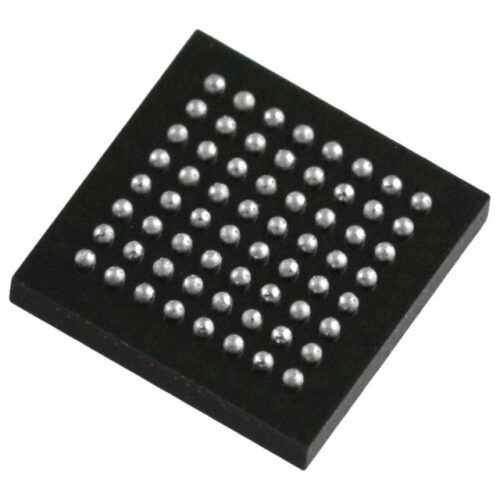 CPLDs (Complex Programmable Logic Devices)