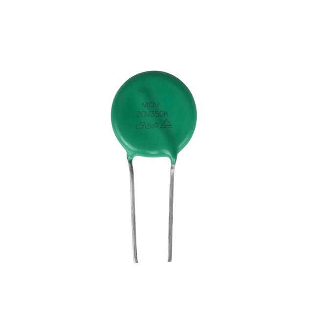 MOV20V210Y-AP