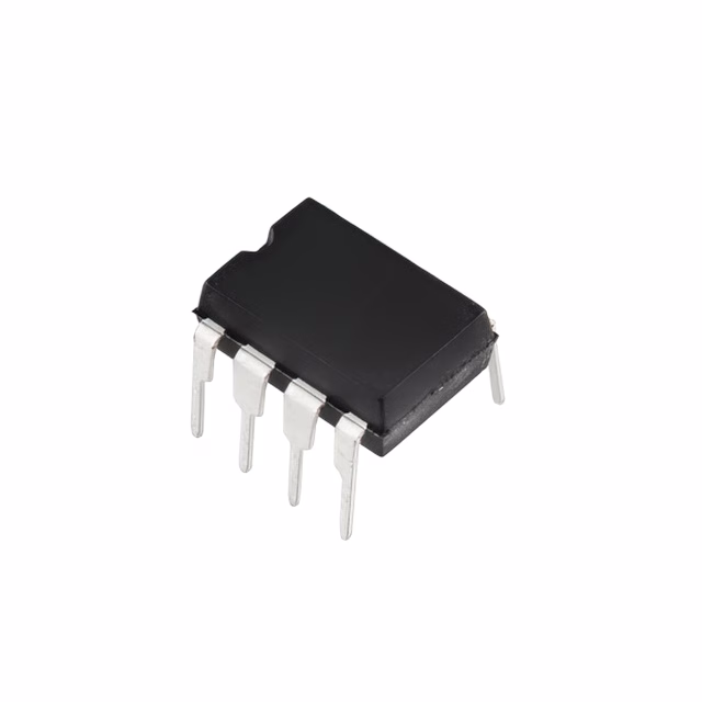 COM-10613