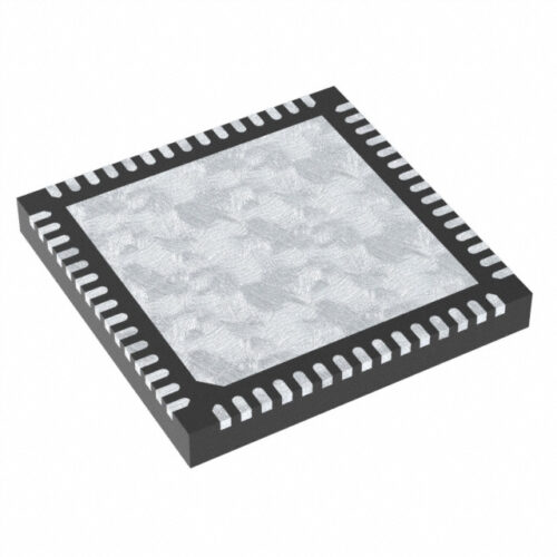 DSP (Digital Signal Processors)
