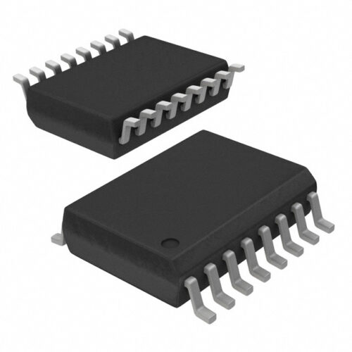 Analog to Digital Converters (ADC)