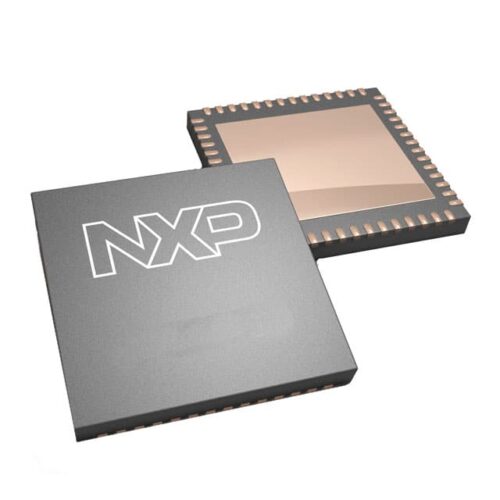 Analog to Digital Converters (ADC)