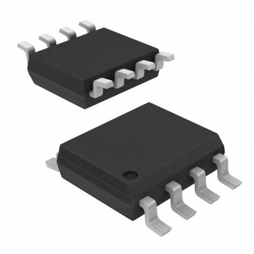 comparators