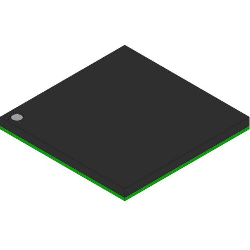 DSP (Digital Signal Processors)