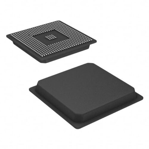 DSP (Digital Signal Processors)