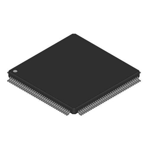 DSP (Digital Signal Processors)