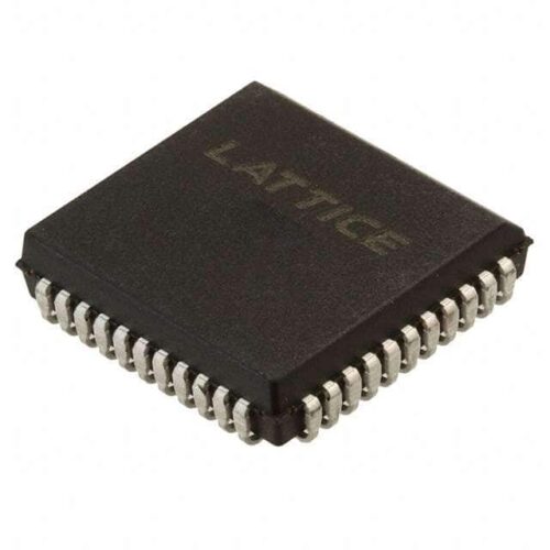 CPLDs (Complex Programmable Logic Devices)