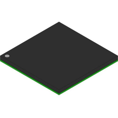 DSP (Digital Signal Processors)