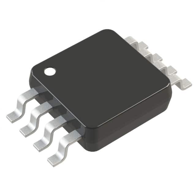 AD7887ARM-REEL7